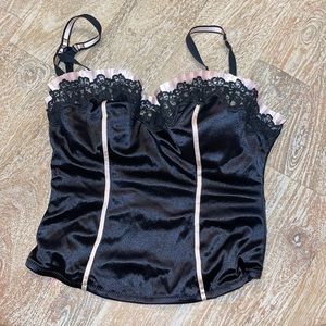 Sexy Little Things VS corset 36C